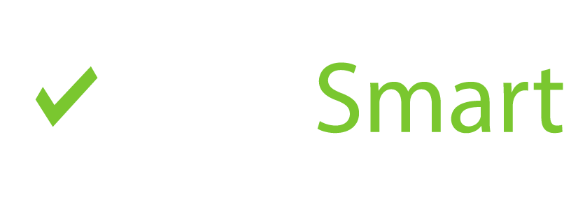 GetSmart SpeedQuiz